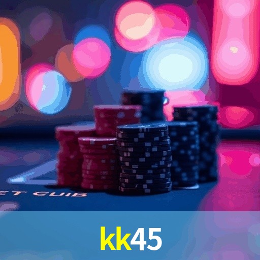 kk45