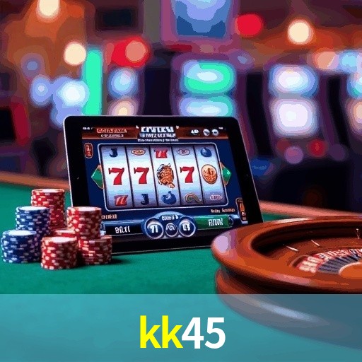 kk45