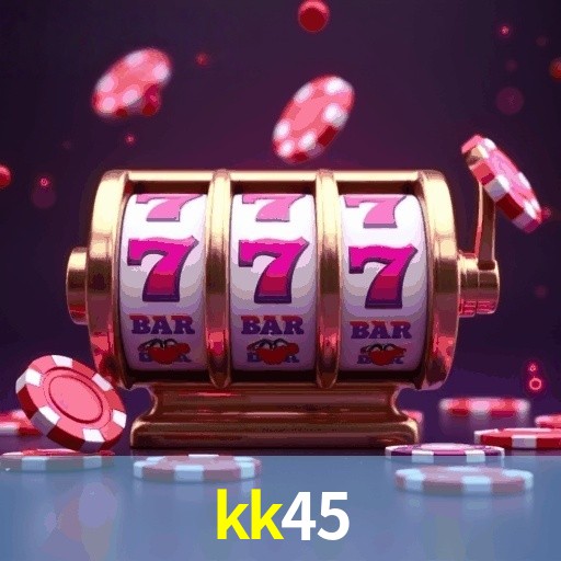 kk45