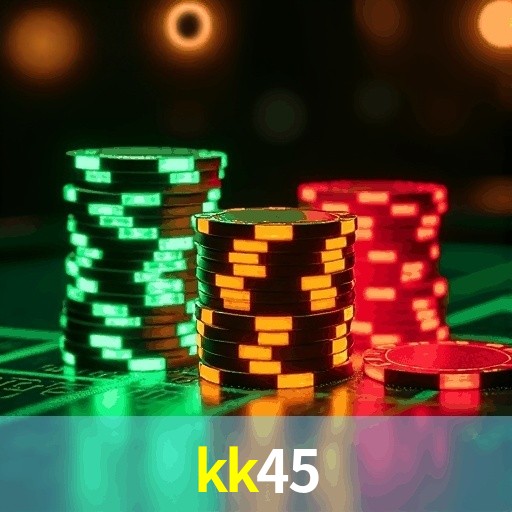 kk45