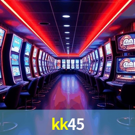 kk45