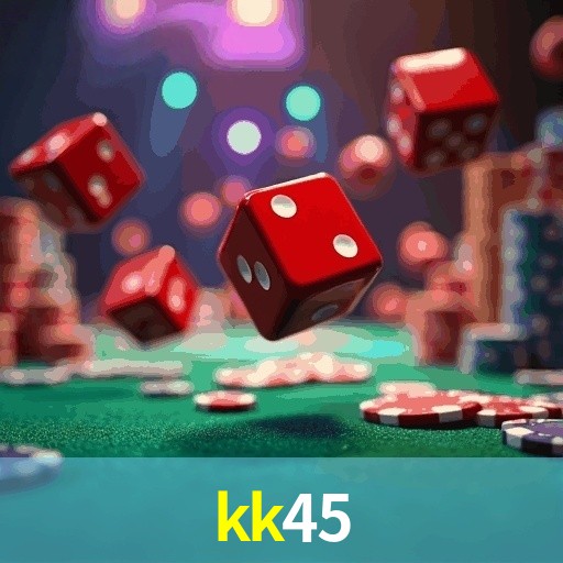 kk45