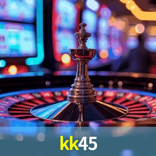 kk45