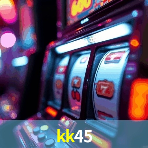 kk45