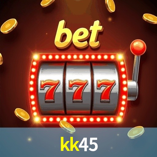 kk45